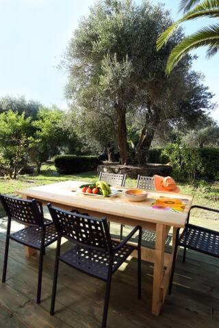 جوفيا Villa Rosa Apartments المظهر الخارجي الصورة
